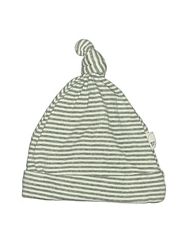 Burt's Bees Baby Beanie (view 1)