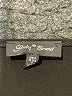 Slinky Brand Black Short Sleeve Top Size XS - photo 7