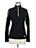 Adidas Black Long Sleeve T-Shirt Size M - photo 1