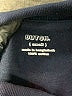 Assorted Brands Blue Short Sleeve Top Size S - photo 7
