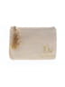 Unbranded Gold Makeup Bag One size - photo 1