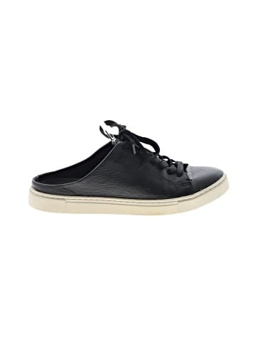 FRYE Sneakers (view 1)