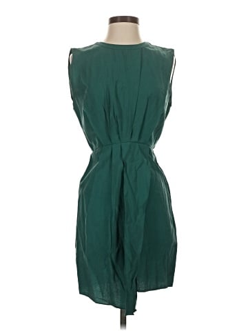 Club Monaco Cocktail Dress (view 1)