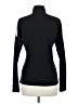 Adidas Black Long Sleeve T-Shirt Size M - photo 2