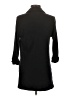 Elegantees 100% Cotton Black Cardigan Size S - photo 2