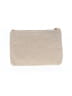 Unbranded Gold Makeup Bag One size - photo 2