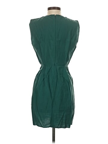 Club Monaco Cocktail Dress (view 2)