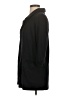 Elegantees 100% Cotton Black Cardigan Size S - photo 5