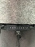 Sanctuary Gray Casual Dress Size S - photo 7