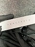 Sanctuary Gray Casual Dress Size S - photo 9