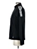 Adidas Black Long Sleeve T-Shirt Size M - photo 5