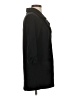 Elegantees 100% Cotton Black Cardigan Size S - photo 4