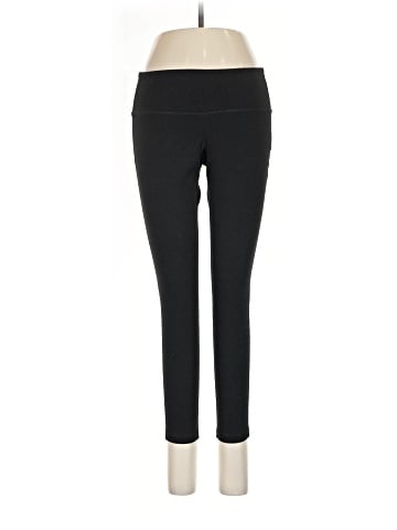 Active by Old Navy Active Pants (view 1)