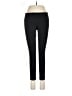 Active by Old Navy Solid Black Active Pants Size M (petite) - photo 1