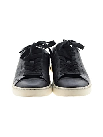 FRYE Sneakers (view 2)