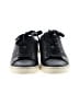 FRYE Black Sneakers Size 8 - photo 2