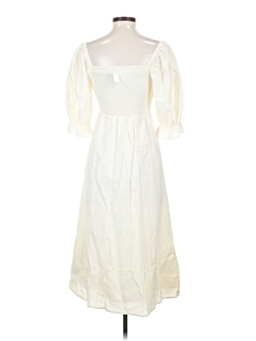 Gap Casual Dress (view 2)