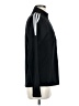 Adidas Black Long Sleeve T-Shirt Size M - photo 4