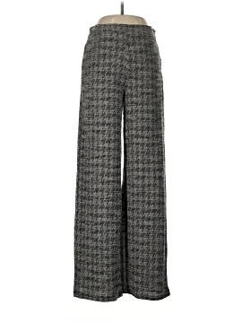 Good Luck Gem Casual Pants