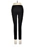 Active by Old Navy Solid Black Active Pants Size M (petite) - photo 2