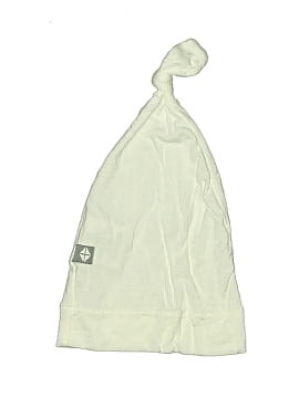 Unbranded Beanie (view 1)