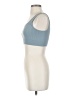 Unbranded Blue Tank Top Size S (estimated) - photo 5