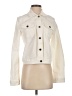 Kut from the Kloth Ivory Jacket Size S - photo 1