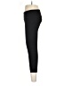 Active by Old Navy Solid Black Active Pants Size M (petite) - photo 5
