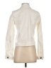 Kut from the Kloth Ivory Jacket Size S - photo 2