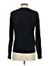 Banana Republic Black Pullover Sweater Size S - photo 2