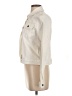 Kut from the Kloth Ivory Jacket Size S - photo 5