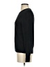 Banana Republic Black Pullover Sweater Size S - photo 5