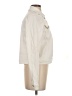 Kut from the Kloth Ivory Jacket Size S - photo 4