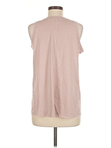 Mud Pie Sleeveless Top (view 2)