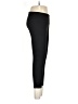 Active by Old Navy Solid Black Active Pants Size M (petite) - photo 4