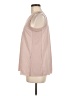 Mud Pie Pink Sleeveless Top Size M - photo 5