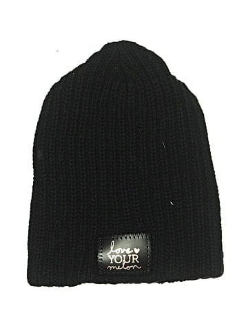 Love Your Melon Beanie (view 1)