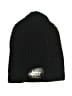 Love Your Melon Black Beanie One size - photo 1