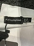 PrettyLittleThing White Cocktail Dress Size 6 - photo 7