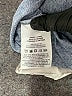 Nike 100% Polyester Blue Active Tank Size M - photo 8