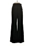 Assorted Brands Black Dress Pants Size 4 - photo 1