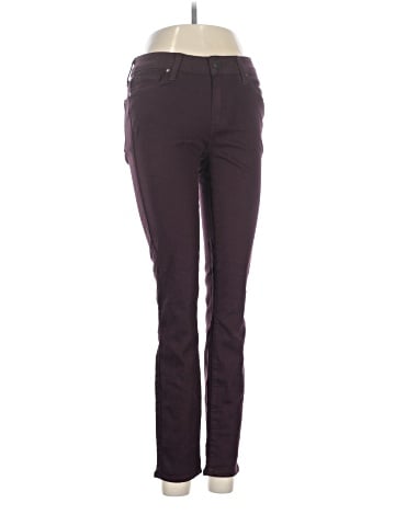 Paige Dress Pants (view 1)