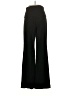 Assorted Brands Black Dress Pants Size 4 - photo 2