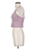 Unbranded Purple Tank Top Size S (estimated) - photo 5