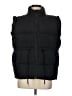 Fashion 100% Nylon Black Vest Size M - photo 1