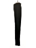 Assorted Brands Black Dress Pants Size 4 - photo 5