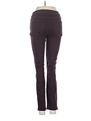 Paige Dress Pants (view 2)
