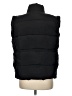 Fashion 100% Nylon Black Vest Size M - photo 2
