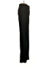 Assorted Brands Black Dress Pants Size 4 - photo 4