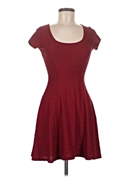 Charlotte Russe Women's Dresses On Sale Up To 90% Off Retail | ThredUp